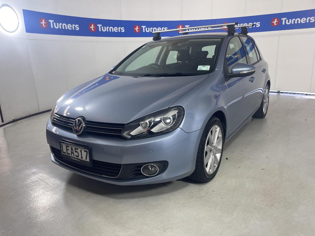 Photo '4' of Volkswagen Golf Photo '4' of Volkswagen Golf