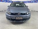Thumbnail '2' of Volkswagen Golf