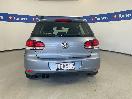 Thumbnail '6' of Volkswagen Golf
