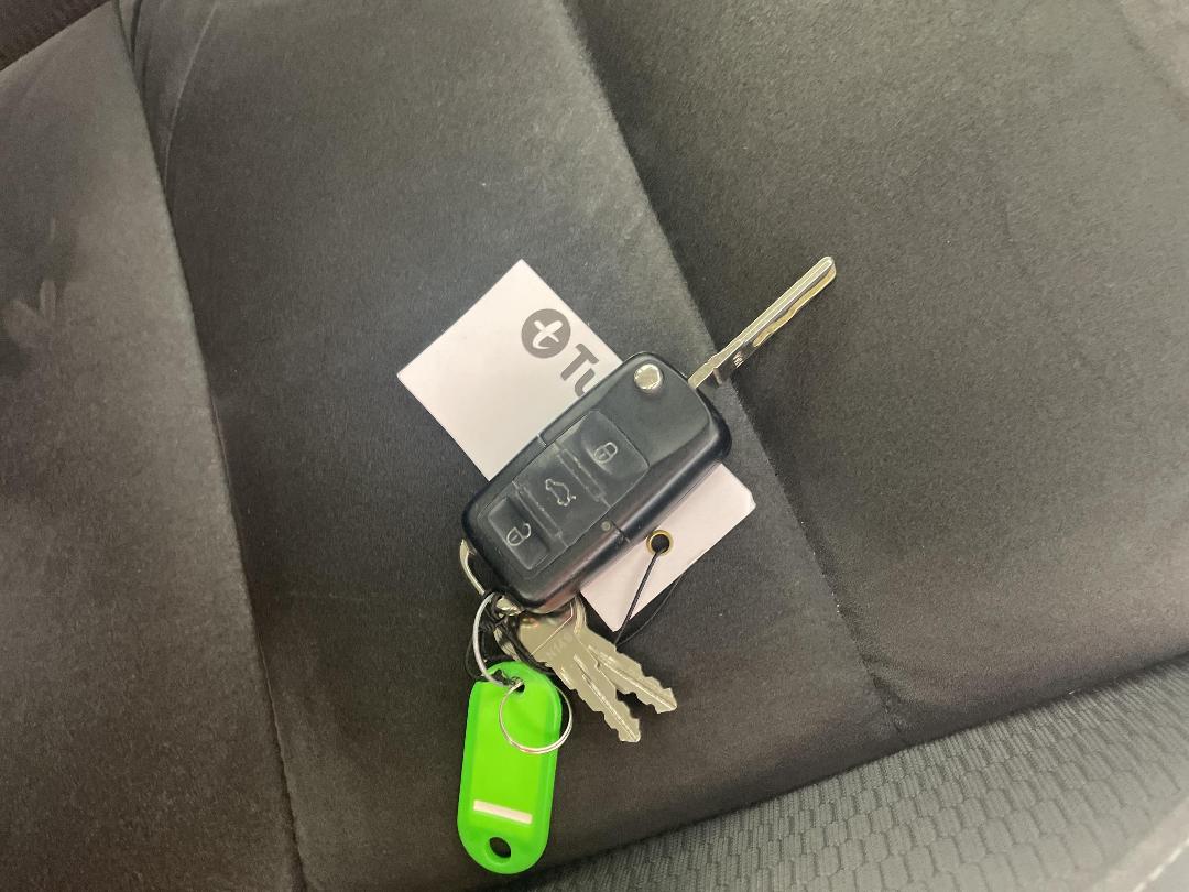 Photo '22' of Volkswagen Golf Photo '22' of Volkswagen Golf