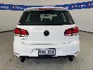 Thumbnail '6' of Volkswagen Golf