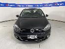 Thumbnail '2' of Volkswagen Golf