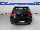 Thumbnail '6' of Volkswagen Golf
