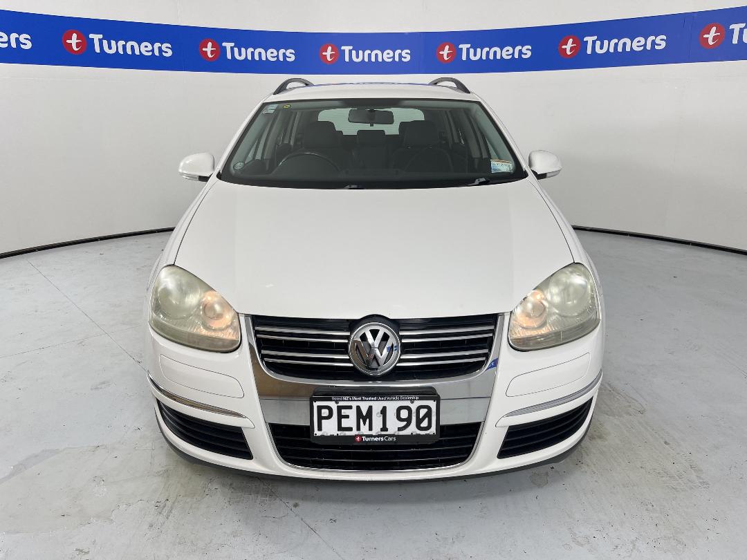 Photo '2' of Volkswagen Golf Photo '2' of Volkswagen Golf