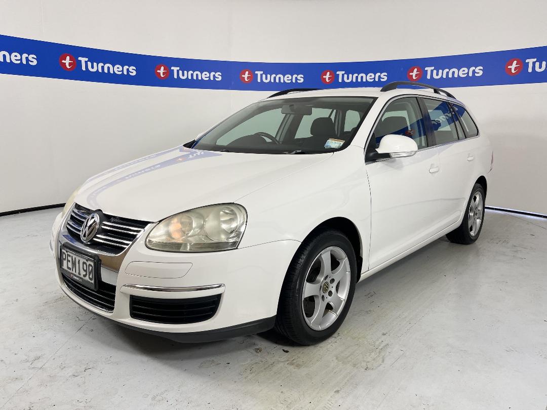 Photo '4' of Volkswagen Golf Photo '4' of Volkswagen Golf