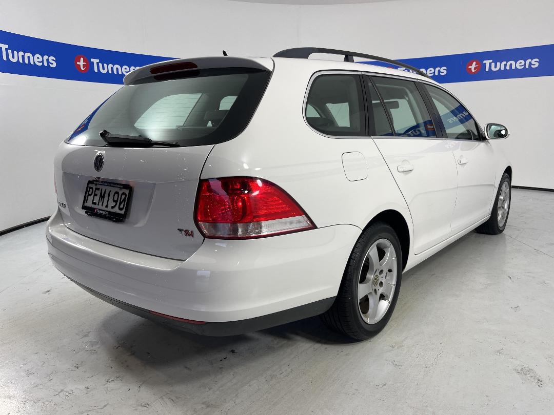 Photo '7' of Volkswagen Golf Photo '7' of Volkswagen Golf