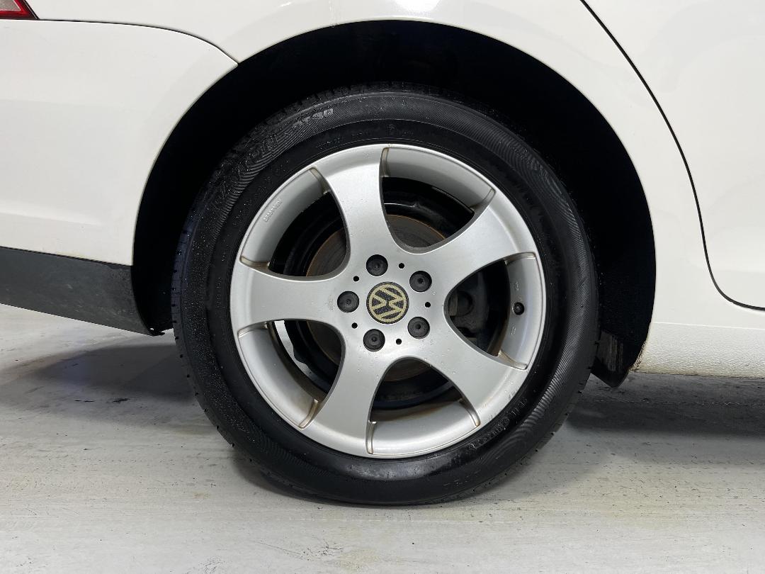 Photo '12' of Volkswagen Golf Photo '12' of Volkswagen Golf