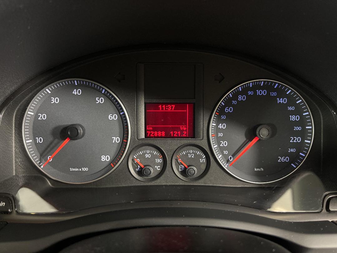 Photo '21' of Volkswagen Golf Photo '21' of Volkswagen Golf