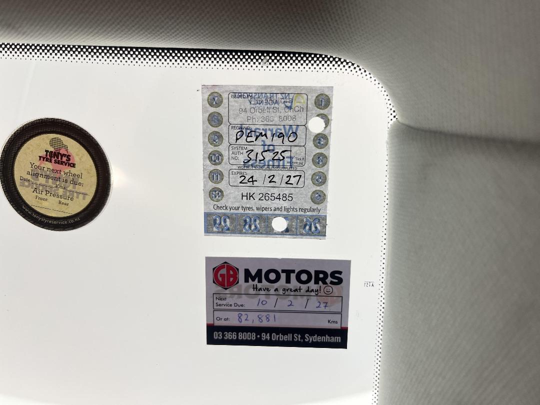 Photo '24' of Volkswagen Golf Photo '24' of Volkswagen Golf