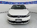 Thumbnail '2' of Volkswagen Golf