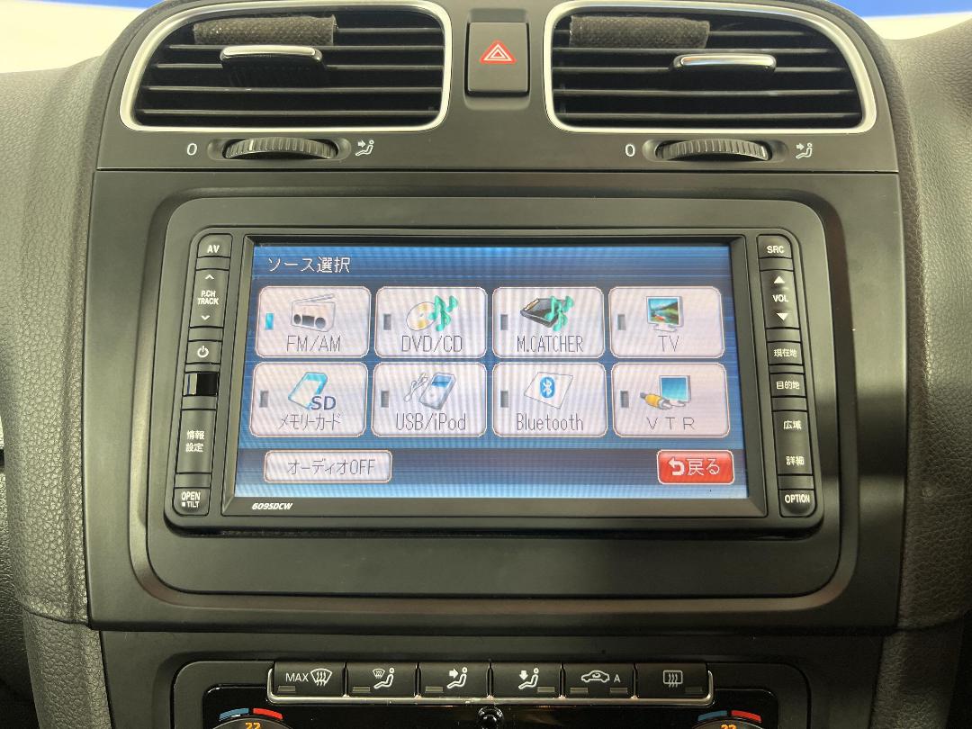 Photo '23' of Volkswagen Golf