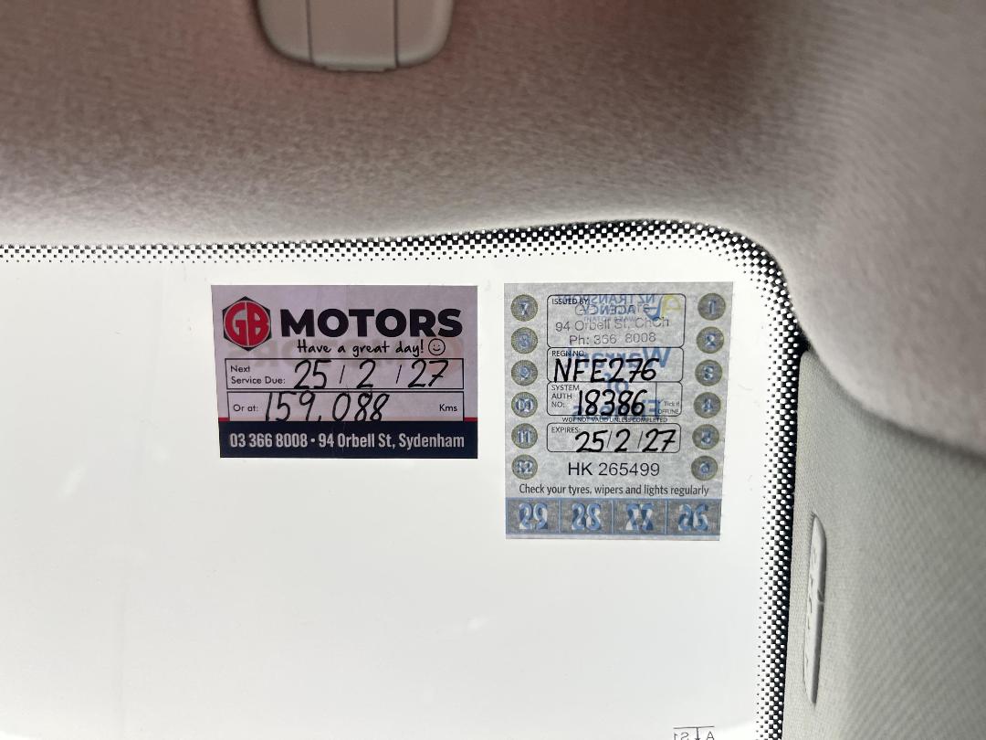 Photo '27' of Volkswagen Golf