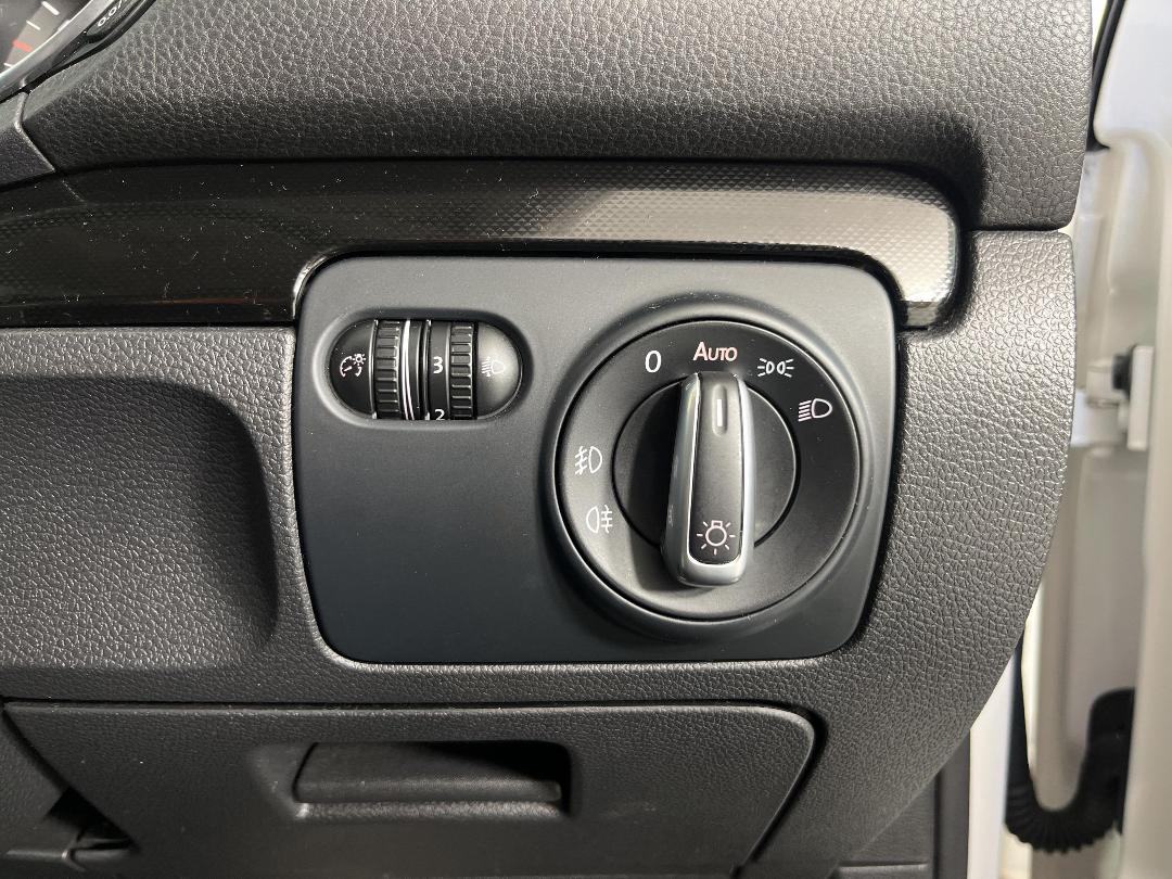 Photo '26' of Volkswagen Golf