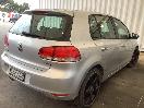 Thumbnail '3' of Volkswagen Golf TSI 118KW