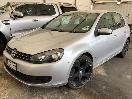 Thumbnail '1' of Volkswagen Golf TSI 118KW