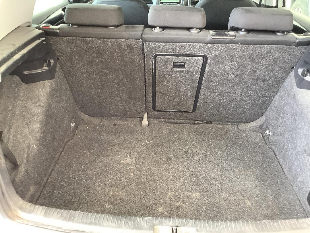 Photo '5' of Volkswagen Golf TSI 118KW Photo '5' of Volkswagen Golf TSI 118KW