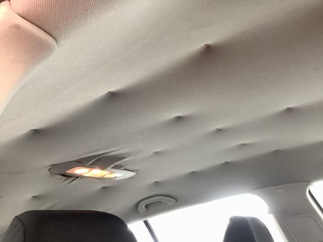 Photo '8' of Volkswagen Golf TSI 118KW Photo '8' of Volkswagen Golf TSI 118KW