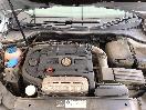 Thumbnail '9' of Volkswagen Golf TSI 118KW