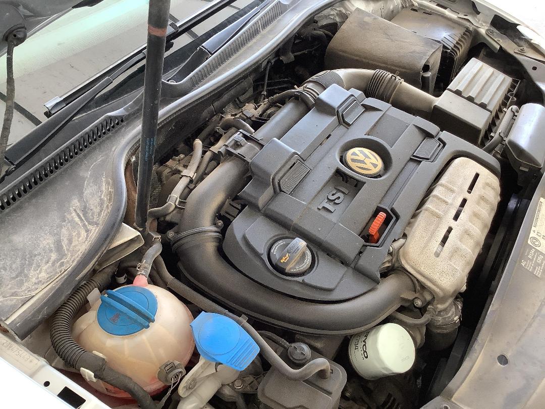 Photo '11' of Volkswagen Golf TSI 118KW Photo '11' of Volkswagen Golf TSI 118KW