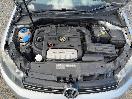 Thumbnail '11' of Volkswagen Golf