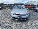 Thumbnail '2' of Volkswagen Golf