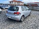 Thumbnail '6' of Volkswagen Golf