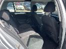 Thumbnail '18' of Volkswagen Golf