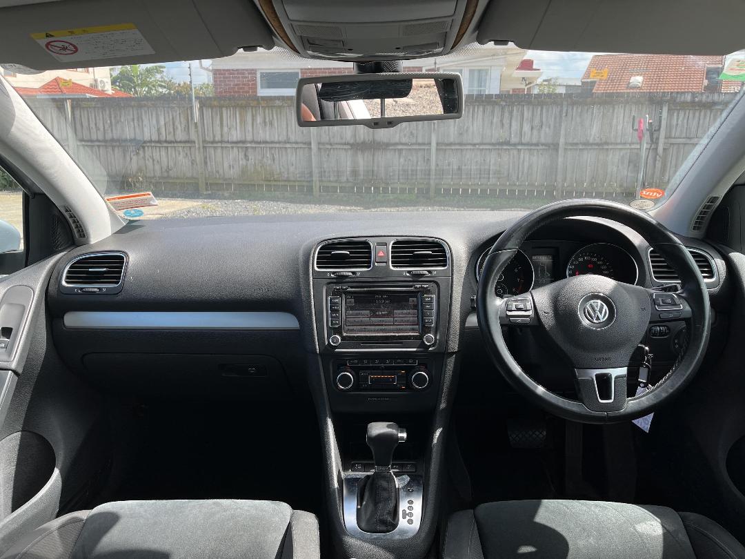 Photo '15' of Volkswagen Golf Photo '15' of Volkswagen Golf