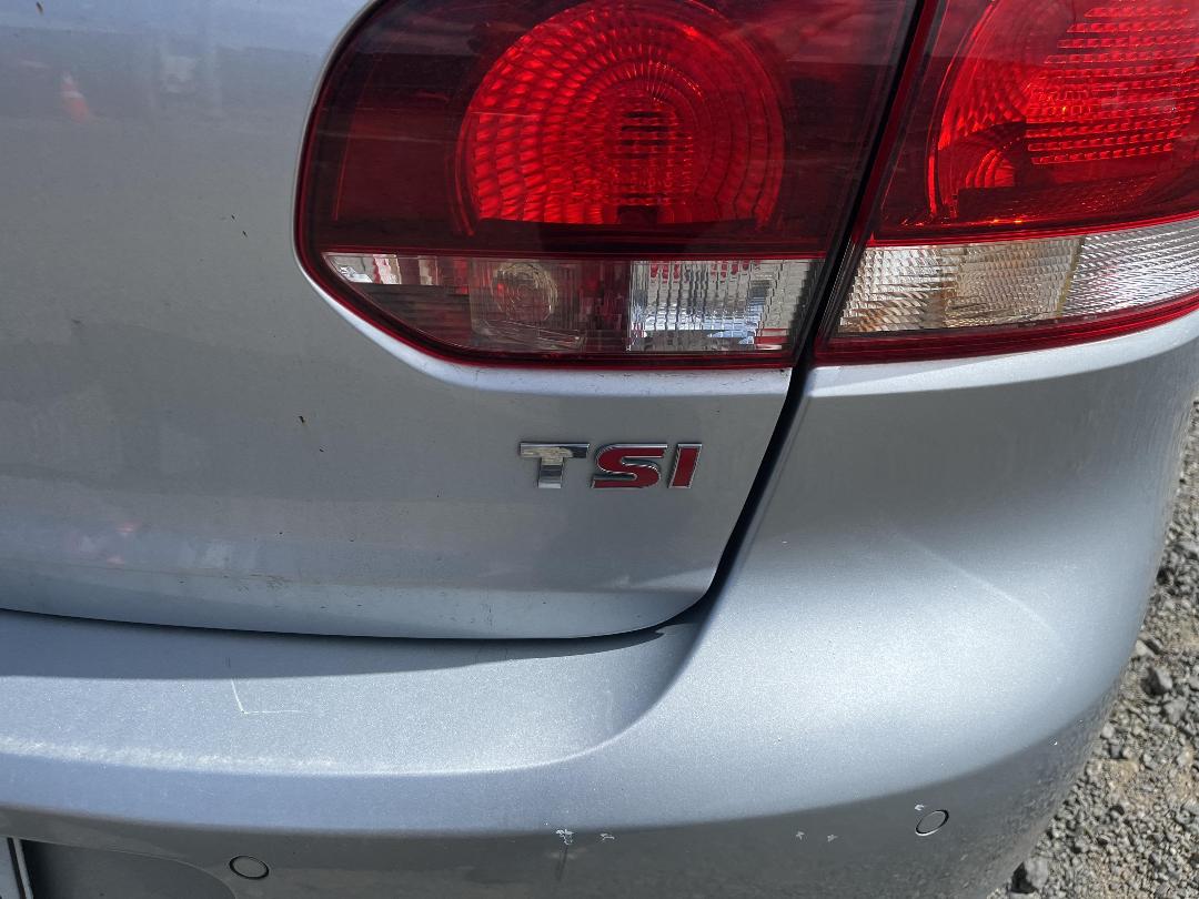 Photo '21' of Volkswagen Golf Photo '21' of Volkswagen Golf