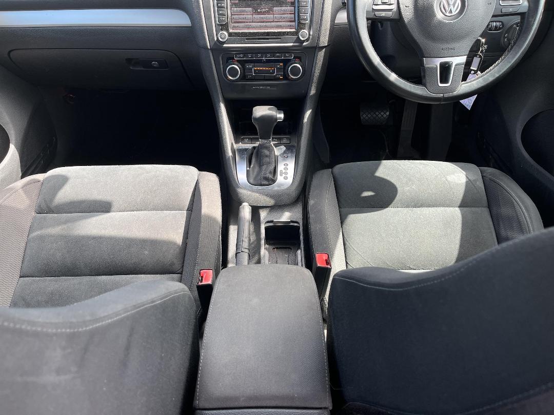 Photo '16' of Volkswagen Golf Photo '16' of Volkswagen Golf