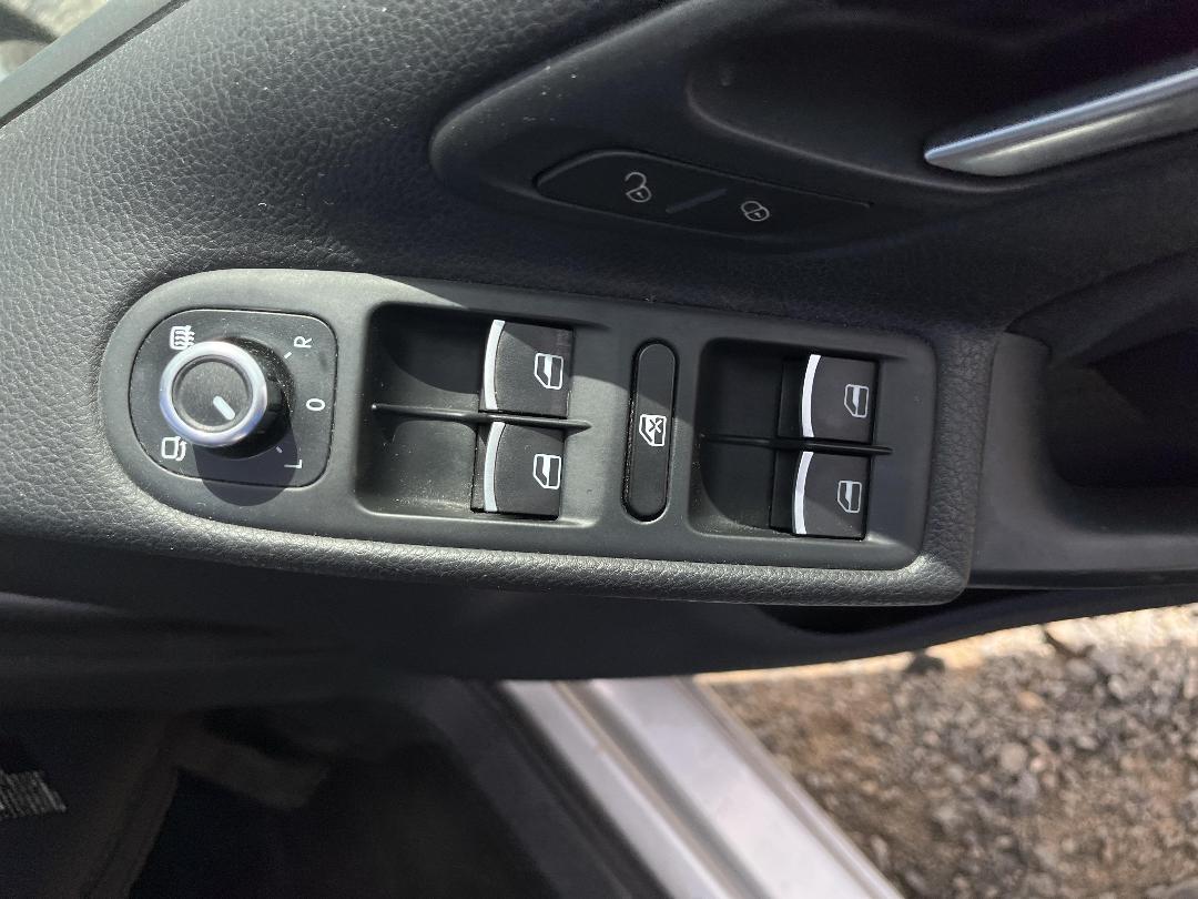 Photo '22' of Volkswagen Golf Photo '22' of Volkswagen Golf