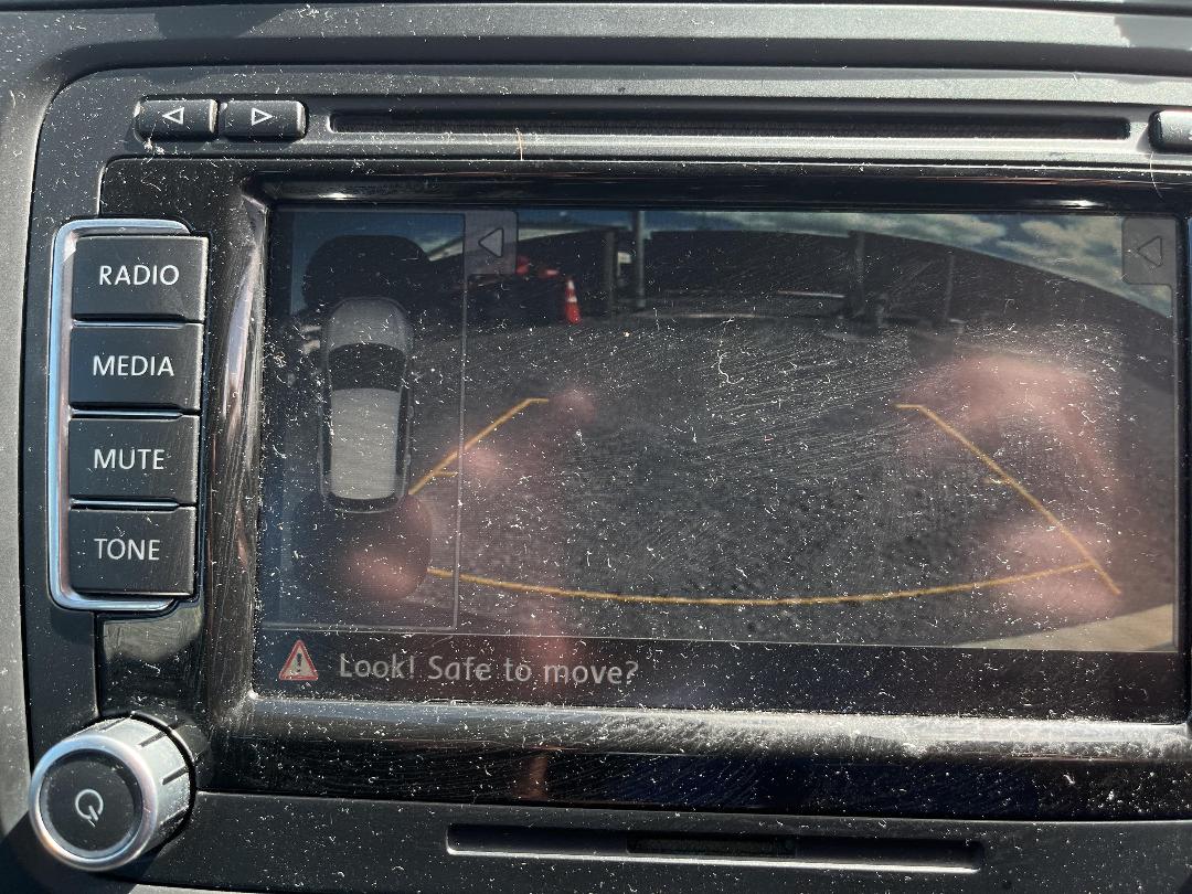 Photo '23' of Volkswagen Golf Photo '23' of Volkswagen Golf