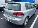 Thumbnail '7' of Volkswagen Golf TSI