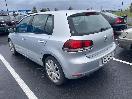 Thumbnail '10' of Volkswagen Golf TSI
