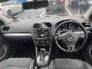 Thumbnail '19' of Volkswagen Golf TSI