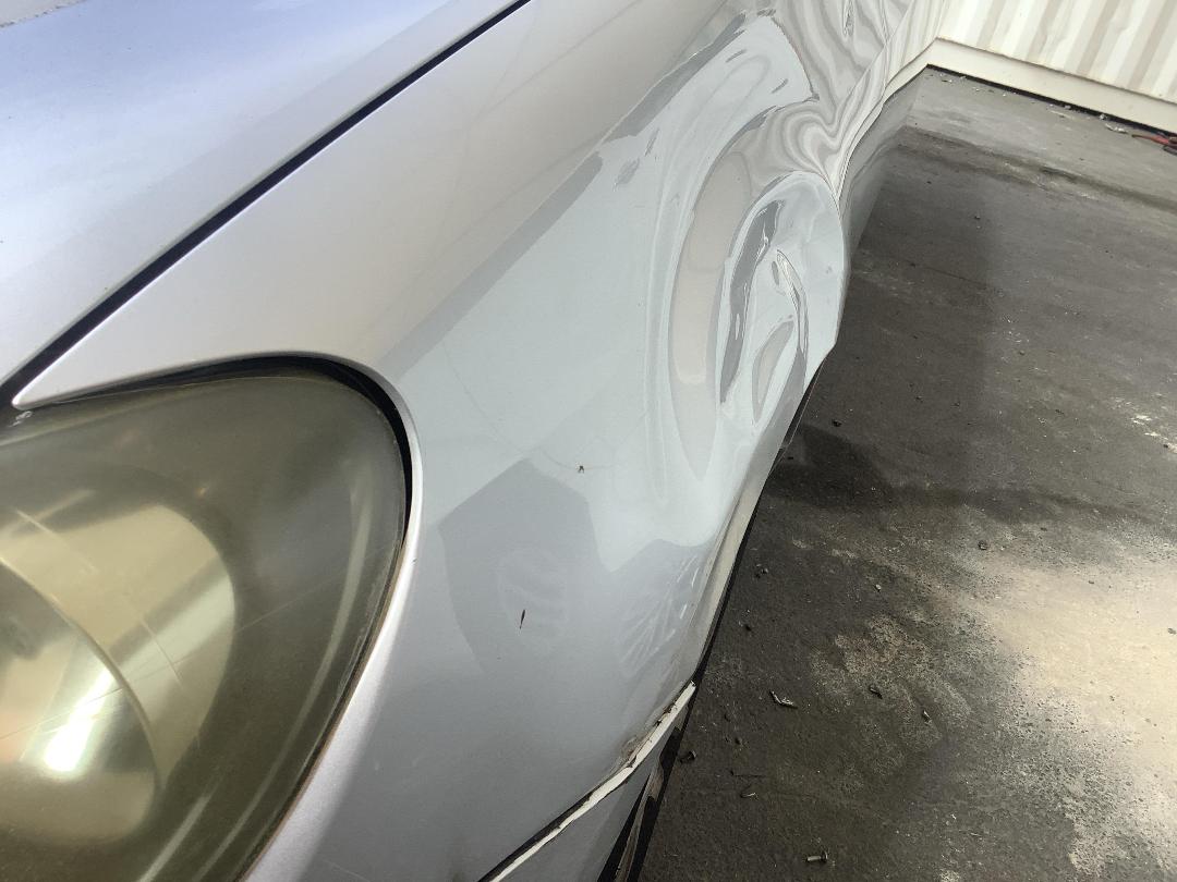 Photo '3' of Volkswagen Golf TSI