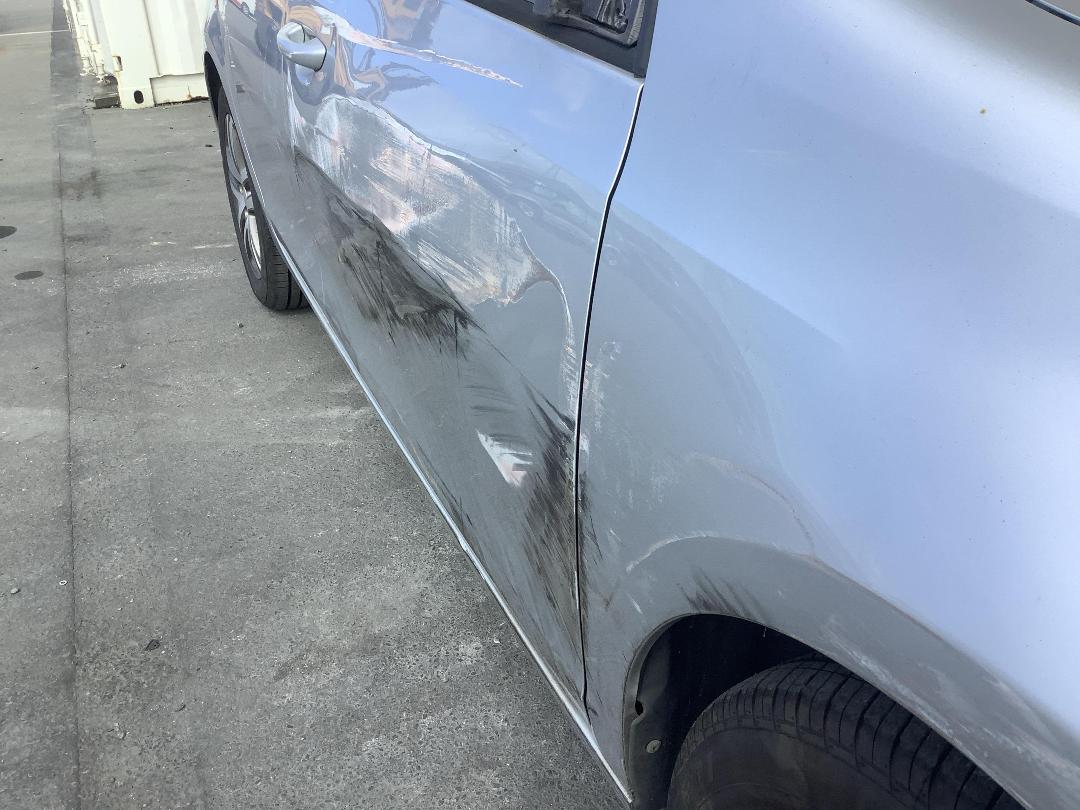 Photo '6' of Volkswagen Golf TSI