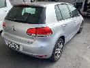 Thumbnail '9' of Volkswagen Golf TSI