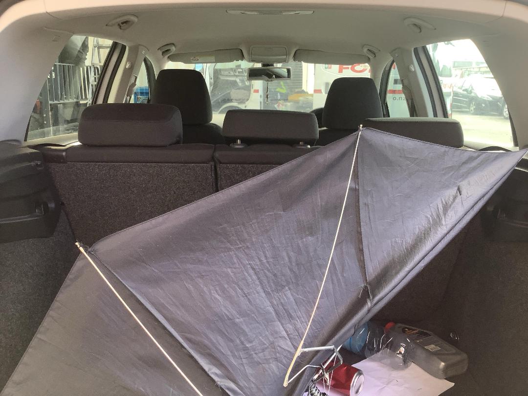 Photo '12' of Volkswagen Golf TSI