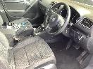Thumbnail '17' of Volkswagen Golf TSI