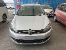 Thumbnail '6' of Volkswagen Golf TSI 118KW