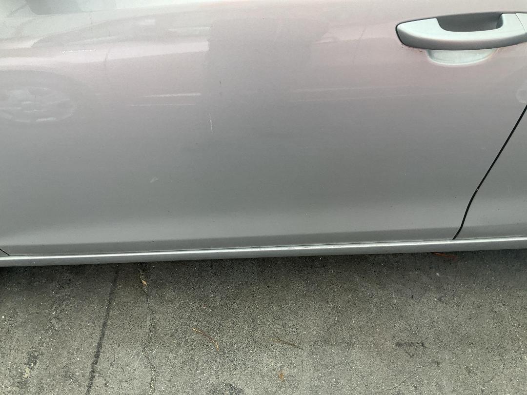 Photo '9' of Volkswagen Golf TSI 118KW