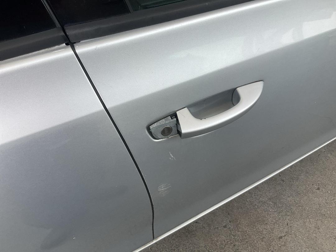 Photo '23' of Volkswagen Golf TSI 118KW