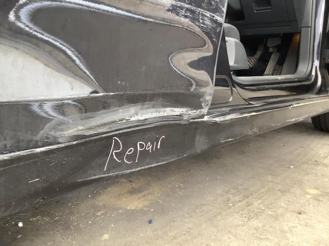 Photo '4' of Volkswagen Golf TSI Photo '4' of Volkswagen Golf TSI