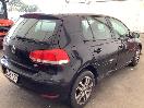 Thumbnail '5' of Volkswagen Golf TSI