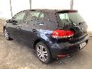 Thumbnail '7' of Volkswagen Golf TSI