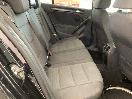 Thumbnail '10' of Volkswagen Golf TSI