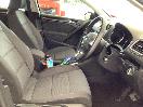 Thumbnail '11' of Volkswagen Golf TSI
