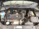 Thumbnail '12' of Volkswagen Golf TSI
