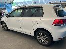 Thumbnail '4' of Volkswagen Golf 1.4 90KW